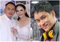 Bak Tebus Kesalahan Bikin Kalina Octaranny Nangis di Hari Pernikahan, Azka Corbuzier Beri Hadiah Istimewa Ini: 'Aku Hargain Juga'