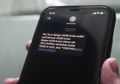 Begini Cara Mudah Cek Kuota Belajar Online untuk Semua Operator