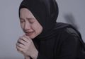 Nissa Sabyan Bungkam Terus-terusan Sampai Keluarga Hilang Bak Ditelan Bumi, Para Tetangga Akui Tak Tahan dan Mulai Jengah Sendiri: Semaleman Saya Tongkrongin Nggak Ada yang Keluar