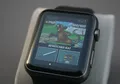 5 Game Gratis Yang Bisa Dimainkan Lewat Apple Watch, IOS User Masuk!