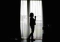Hikikomori, 'Social Distancing' yang Tergolong Sebagai Penyakit