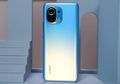 Alasan Smartphone 5G Xiaomi Belum Bisa Terhubung Jaringan 5G di RI