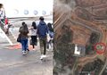 Pantas Saja Jarak dari Gerbang ke Rumah Memakan Waktu hingga 15 Menit, Terbongkar Harta dan Hunian Mewah Milik Orang Terkaya di Kalimantan, Pergi Selalu Naik Private Jet