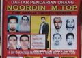Sesama Polisi pun Sampai Dirahasiakan, Inilah Detik-detik Dokter Forensik Bongkar Keaslian Jasad Teroris Noordin M Top, Hancur dan Penuh Lubang Bekas Peluru