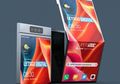 OPPO Bakal Luncurkan Smartphone Lipat Pertamanya Akhir Juni ini