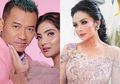 Anang Hermansyah Minta Ashanty agar Tak Lakukan Hal Ini jika Bertemu dengan Krisdayanti