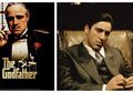 Sulap Las Vegas Jadi 'Kota Penuh Dosa', Inilah Bugsy Siegal, Gangster Yahudi yang Caranya Dibunuh Jadi Inspirasi Film 'The Godfather'