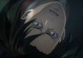 Attack on Titan Season 4 Episode 14: Tanggal Rilis dan Pratinjau