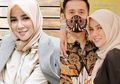 Sampai Bikin Dewi Sandra Menangis Degdegan! Olla Ramlan Curhat Kabar Cerai Gara-gara Nikita Mirzani: Jantung Kamu Kembang Kempis