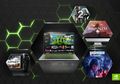 Nvidia Hadirkan Teknologi Reflex, Saingi AMD Radeon Anti-Lag!