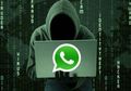 Begini Cara Mengetahui Akun WhatsApp Anda Dibajak dan Memulihkannya