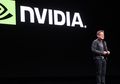 Nvidia Rilis Teknologi Reflex, Jadikan Game Lebih Responsif!