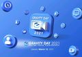 Gravity Game Link Umumkan 4 Game Anyar yang Akan Dirilis 2021