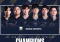 Invate Esports Menangkan Wild Rift SEA Icon Series Pra Season Thailand