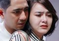 Padahal Dijadikan Istri Karena Motif Dendam, Intip 3 Pengorbanan Andin yang Diperankan Amanda Manopo untuk Aldebaran yang Diperankan Arya Saloka di Ikatan Cinta, Mas Al Sampai Berubah Pikiran