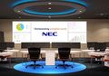 NEC Indonesia Dukung Transformasi Digital di Sektor Manufaktur