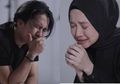 Sekian Lama Bersembunyi, Kini Nissa Sabyan Kembali Muncul dan Buat Heboh Lantaran Dikabarkan Tengah Berbadan Dua, Adik Ayus Ungkap Reaksi Keluarga: Orang Tua Sampai Sakit