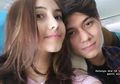 Dinikahi Pengusaha Tajir, Ini Dia Potret Cantik Mantan Rizky Billar yang Jarang Tersorot Kamera