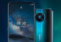 Hadir Tahun ini, Nokia 8.4 5G Usung Kamera 108 MP dan Baterai Jumbo