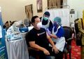 Berapa Lama Jarak Vaksin Covid-19 Pertama dan Kedua? 14 Hari atau 28 Hari?