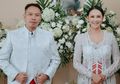 Sudah Terlanjur Sang Istri Beberkan Rumah Tangganya yang Retak, Vicky Prasetyo Kekeh Mengaku Hubungannya dengan Kalina Ocktarany Masih Baik: 'Nggak Ada Konflik'