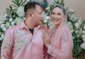 Bak Tak Kunjung Kelar Masalah, Vicky Prasetyo Ngaku Akad Tapi Tak Ada Buku Nikah Gegara Hal Ini: Masih Ada Proses...