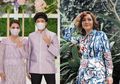 Pesan Maia Estianty untuk Atta Halilintar yang Melamar Aurel Hermansyah Terungkap, Istri Irwan Mussry: 'Jangan Kayak Tante Maia, Cerai!'