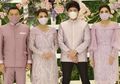 Tak Dapat Bendung Kesedihannya Usai Aurel Diboyong Atta Halilintar, Sikap Aneh Ashanty Dibongkar Langsung oleh Anang Hermansyah, Sang Musisi: Dia Terlalu Dekat!