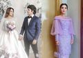 Kemarin Disinggung Soal Malam Pertama Oleh Ashanty, Kini Aurel Hermansyah dan Atta Halilintar Malah Kedapatan Pergi Ke Dokter Kandungan, Ada Apa?