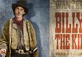 Bandit Paling Tengil dalam Sejarah Koboi AS, Inilah Billy The Kid, Satu Skuadron Angkatan Darat AS Dipermalukannya, Hukuman Mati pun Tak Mampu Melumpuhkannya