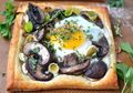 Ingin Menjaga Berat Badan Ideal? Tambahkan Makanan Ini Setiap Sarapan