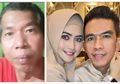 Keluar Mulut Harimau Masuk Mulut Buaya! Lepas Dari Kiwil, Meggy Wulandari Kini Bongkar Borok Suaminya Suka Berantem Hingga Singgung Cemburu