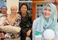 Pasha Ungu dan Okie Agustina Kepergok Puji Anak Bujangnya yang Sudah Bisa Bikin Netizen Histeris, Adelia Ogah Kalah, Ibu Tiri Kiesha Alvaro Nimbrung: Masya Allah