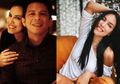 Parah Banget! Kini Dijuluki Tante Girang, Sophia Latjuba Pernah Hamil dan Rebut Suami Orang sampai Dilabrak Istri Sah: Pokoknya Saya Tunggu!