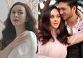 Sebut Suami Bulenya Berkarakter Hedon dan Arogan, Aura Kasih yang Sedang Mengurus Perceraian Sudah Berencana Menikah Lagi: Aku Nggak Mau Hidup Sendirian