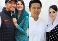 Padahal Rumah Tangganya Terlihat Selalu Harmonis, Arumi Bachsin Mendadak Ngaku Ditipu Sang Suami Gegara Hal Ini: 'Rada-rada Jebakan Batman'