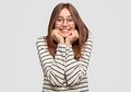 5 Zodiak Ini Punya Pesona yang Bisa Memikat Hati Pria, Ada Punyamu?