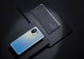 Daftar HP Xiaomi, Poco, dan Redmi yang Akan Terima Update MIUI 13