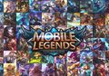 Daftar Hero Terkuat Mobile Legends (ML) 2021, Adakah Jagoanmu?