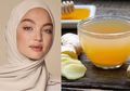 Imunitas Melonjak Selama Jalani Puasa saat Pandemi, 3 Bahan Dapur Ini Bisa Lawan Covid-19!