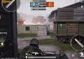 Kisah Pembuat Cheat PUBG Mobile Raih Keuntungan Jutaan Dollar