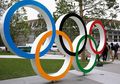 Kejadian Tak Terduga di Olimpiade Tokyo 2020 , Ada Atlet yang Kabur dari Kamp dan Tinggalkan Catatan Begini