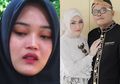 'Putri Capek...', Putri Delina Bongkar Curhatan Pilu Pada Lina Jubaedah Meski Sule Sudah Nikah Lagi, Netizen Kecam Sikap Nathalie Holscher