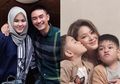 Dulu Tinggal di Rumah Mewah Saat Jadi Orang Nomor 1, Kini Mantan Istri Zumi Zola Harus Berjualan Kue Demi Menyambung Hidup Bersama Sang Anak