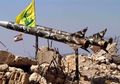 Israel Bakal Kalang-Kabut, Hizbullah Diprediksi Bakal Hujani Israel dengan 2.000 Roket dan Rudal Setiap Hari di Perang Masa Depan