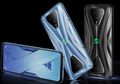 Tantang ROG Phone 5, Ini Bocoran Spek Gahar Black Shark 4 Pro