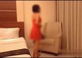 Bukan Felly Angelista Pemeran Video Syur Cikeas Tapi RTM dan PVT, Penontonya Bisa Bermasalah dengan Kemampuan Ereksi