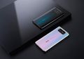 Asus Tunda Peluncuran Zenfone 8 Usai Kasus Covid-19 Melonjak di India