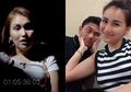 Kapok Ketipu Ganteng Doang! Ayu Ting Ting Sebut Borok Adit Jayusman Sejagat hingga Pilih Tendang Jauh-Jauh: Aku Tidak Pernah Main-Main!