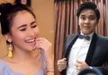 Putus dari Amanda Manopo Langsung Incar Biduan, Billy Syahputra Sesumbar Bakal Kasih Ayu Ting Ting Uang Bulanan Segini dan Rumah Mewah, Raffi Ahmad : Susah Kalau Gitu!